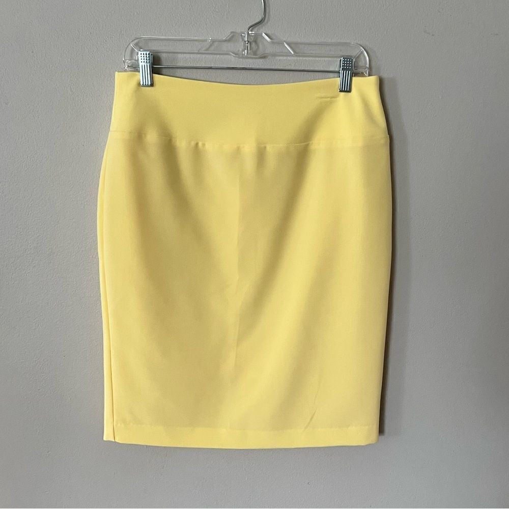 Alfani Pencil Skirt